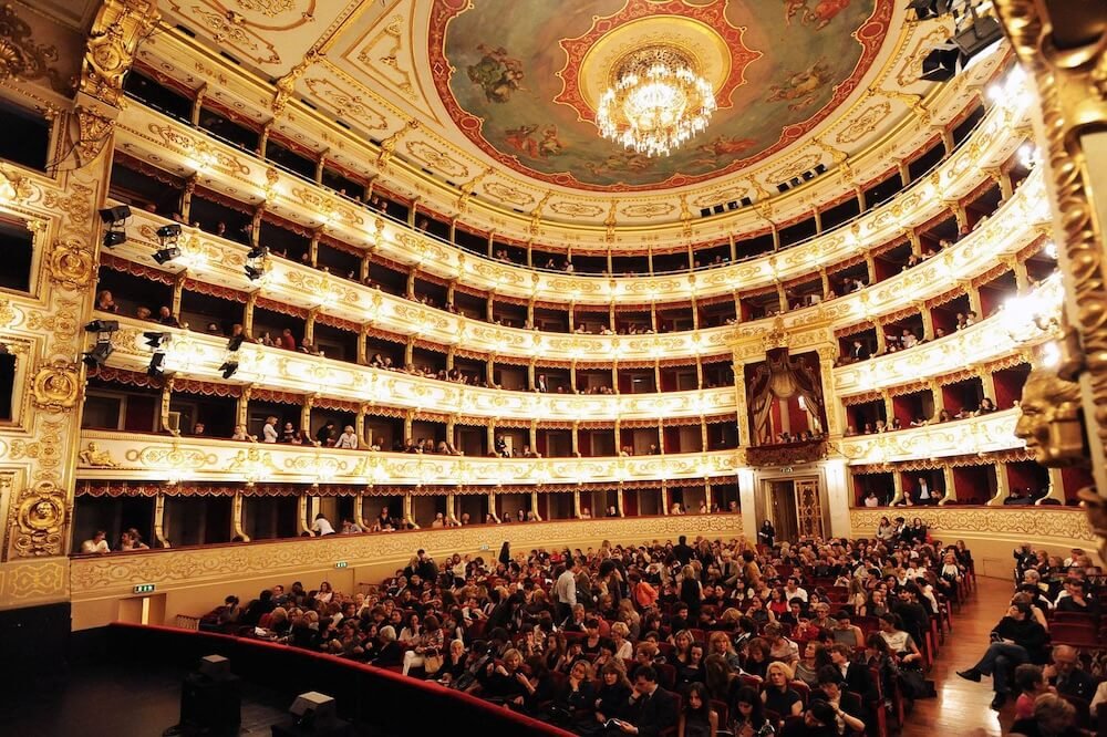 Teatro Regio Parma copia 2