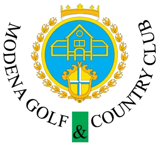 modena-golf-logo